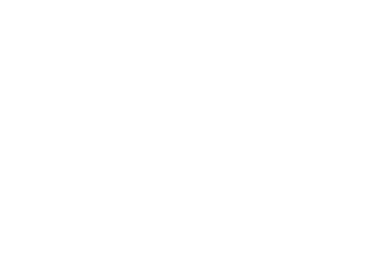 フレンチレストラン「ターブル・ド・シック」オーナーシェフ/1級フードコーディネーター　寺地貴子