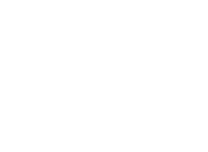 ホテル・レクストン鹿児島「想咲鉄板 薩摩」 シェフ/ソムリエ、ふぐ調理師、１級お肉博士 若松洋輝